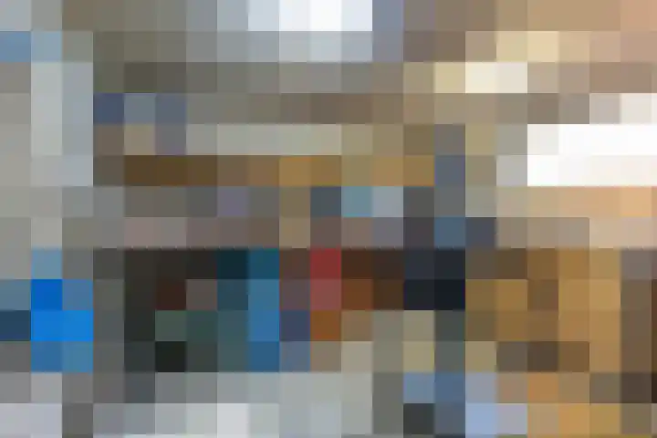 Havenweg 4 Buchten thumbnail 38