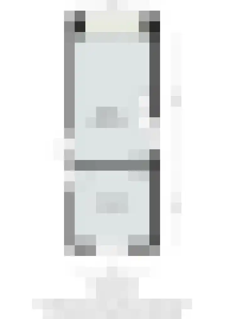 Havenweg 4 Buchten thumbnail 40