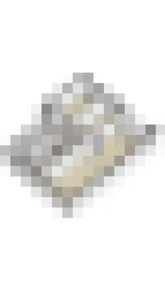 Havenweg 4 Buchten thumbnail 41