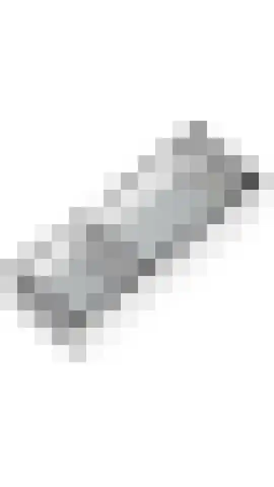 Havenweg 4 Buchten thumbnail 42