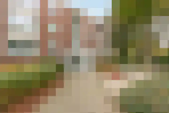 Havenweg 4 Buchten thumbnail 8