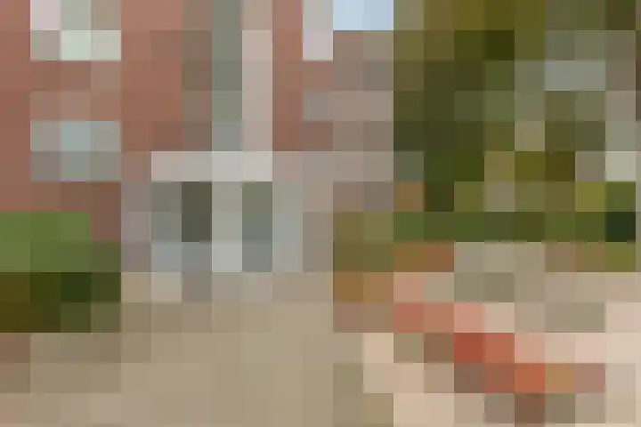 Havenweg 4 Buchten thumbnail 9