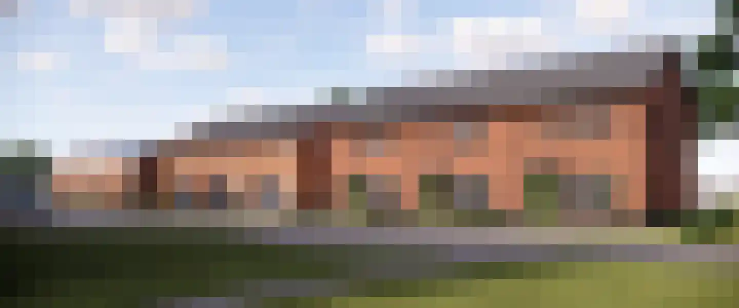 Havenweg 40 Spijk thumbnail 4