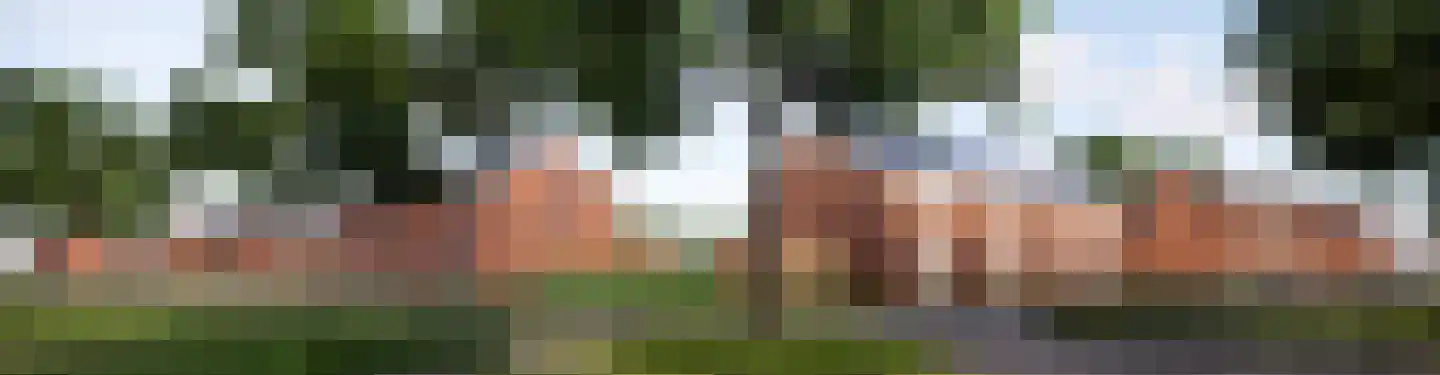 Havenweg 40 Spijk thumbnail 5