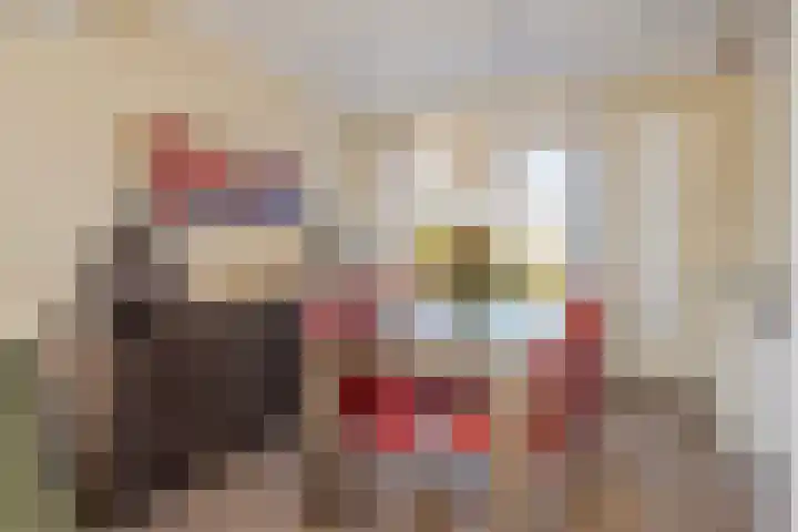 Havenweg 41 Nieuwdorp thumbnail 10