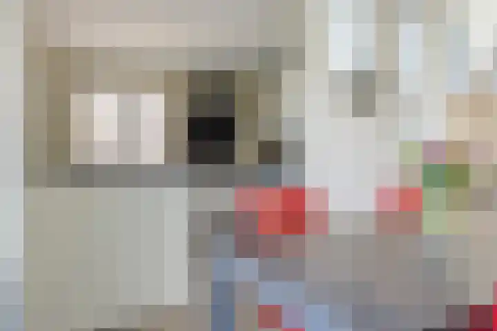 Havenweg 41 Nieuwdorp thumbnail 13