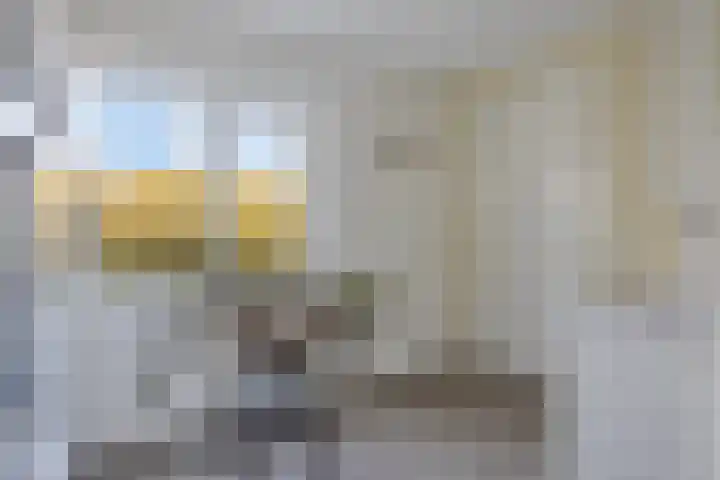 Havenweg 41 Nieuwdorp thumbnail 17