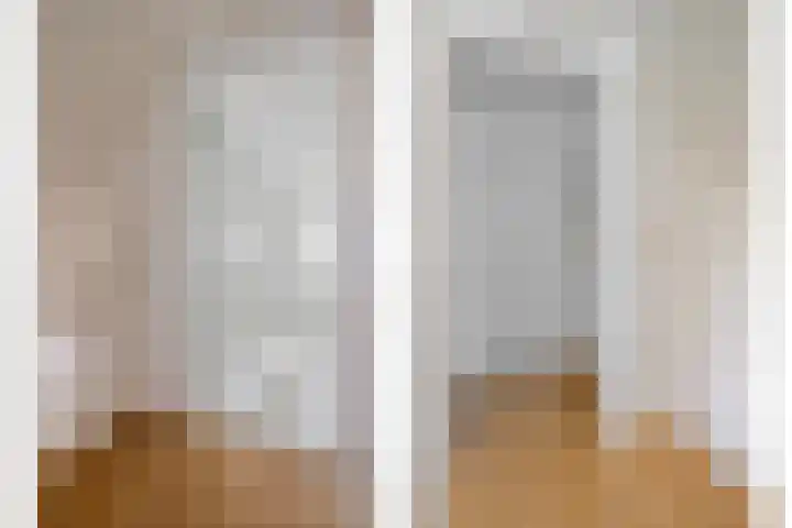 Havenweg 41 Nieuwdorp thumbnail 22