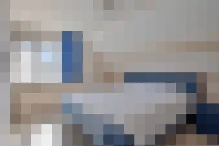 Havenweg 41 Nieuwdorp thumbnail 23