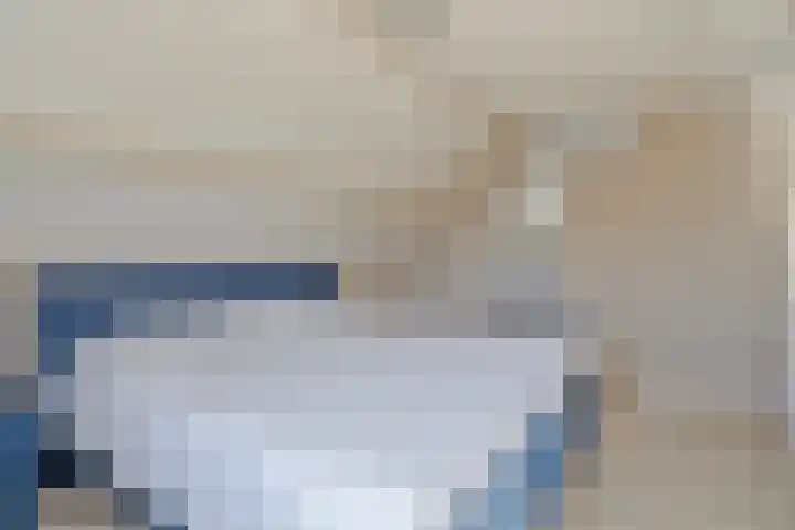 Havenweg 41 Nieuwdorp thumbnail 24
