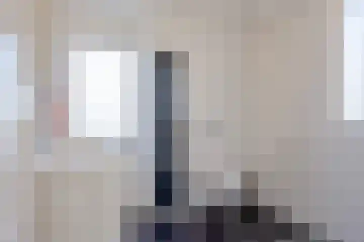 Havenweg 41 Nieuwdorp thumbnail 25