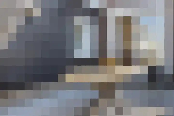 Havenweg 41 Nieuwdorp thumbnail 31