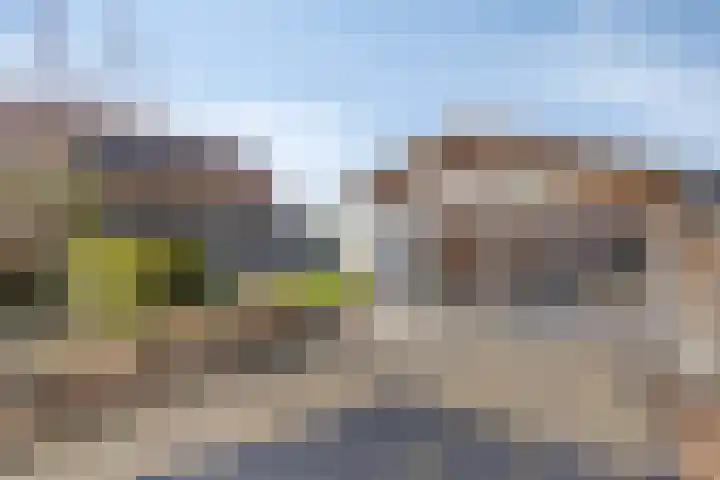 Havenweg 41 Nieuwdorp thumbnail 32