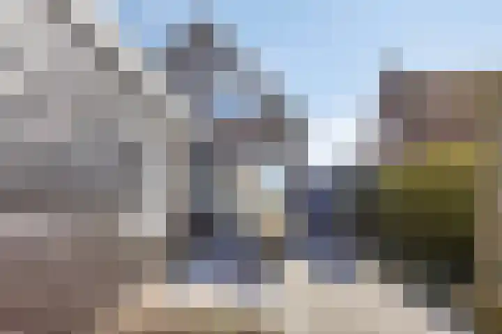 Havenweg 41 Nieuwdorp thumbnail 34