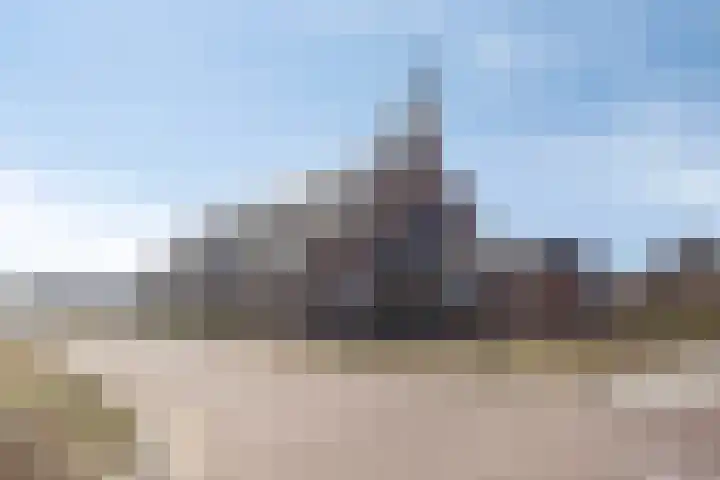 Havenweg 41 Nieuwdorp thumbnail 35