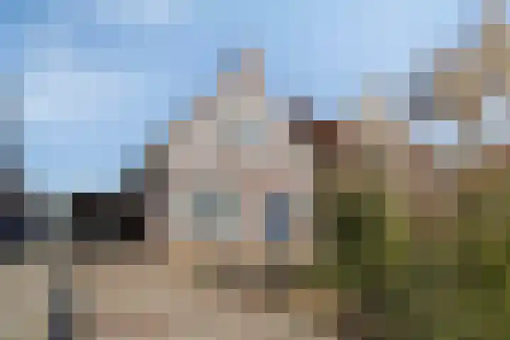 Havenweg 41 Nieuwdorp thumbnail 4