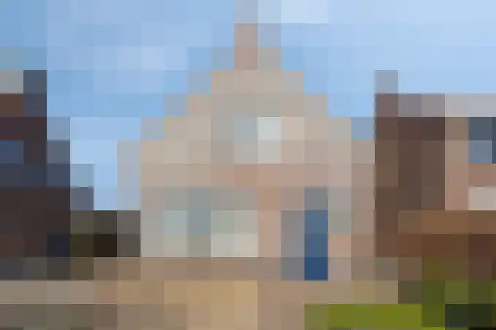 Havenweg 41 Nieuwdorp thumbnail 5