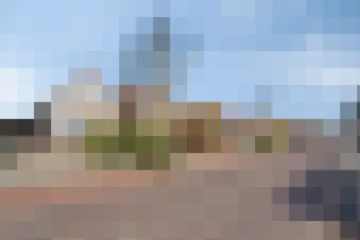 Havenweg 41 Nieuwdorp thumbnail 6