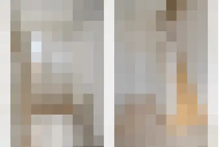 Havenweg 41 Nieuwdorp thumbnail 7