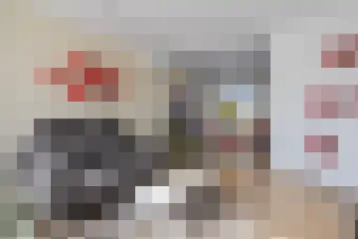 Havenweg 41 Nieuwdorp thumbnail 8