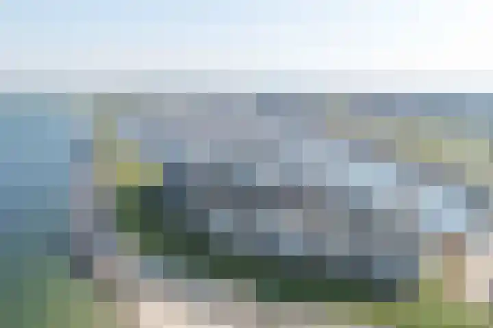 Havenweg 42 Sint-Annaland thumbnail 7