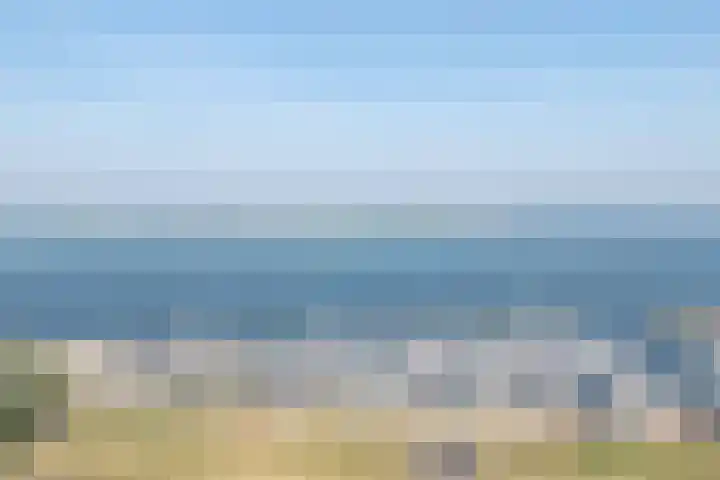 Havenweg 42 Sint-Annaland thumbnail 8