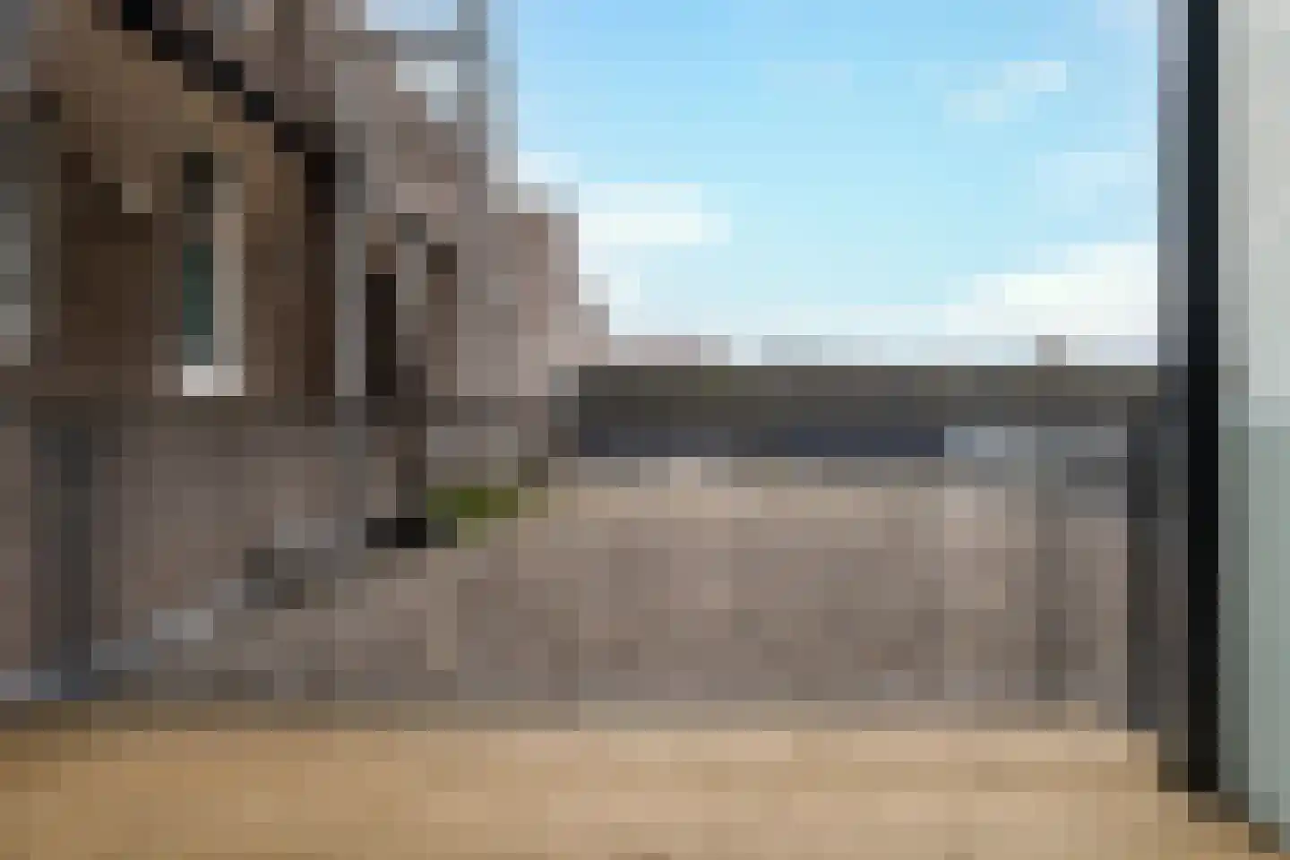Havenweg 46 A Helmond thumbnail 20