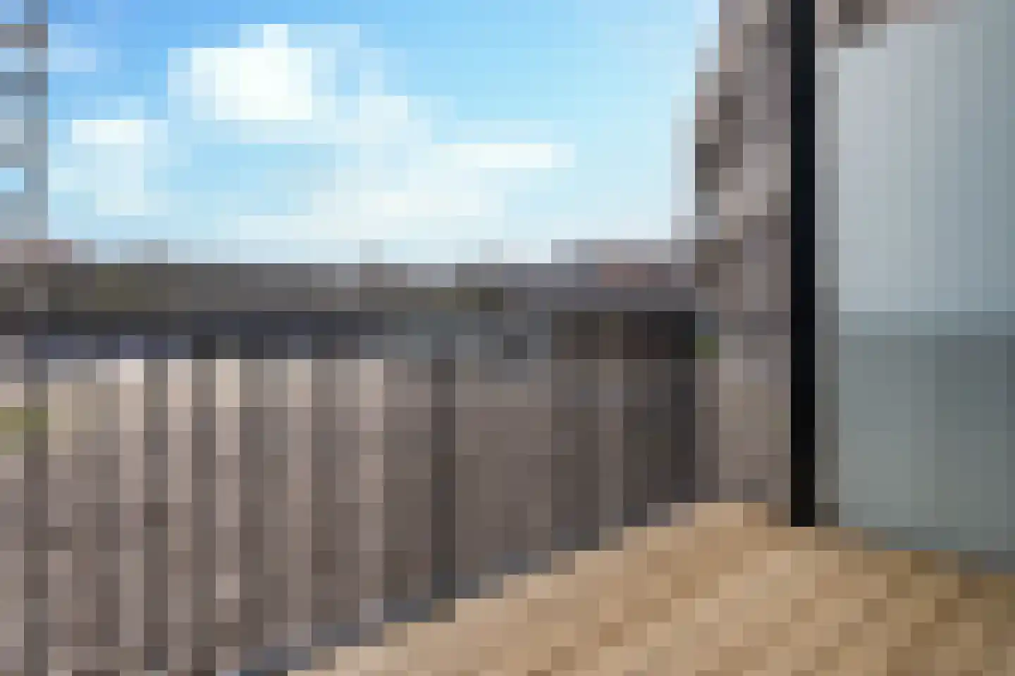 Havenweg 46 A Helmond thumbnail 21