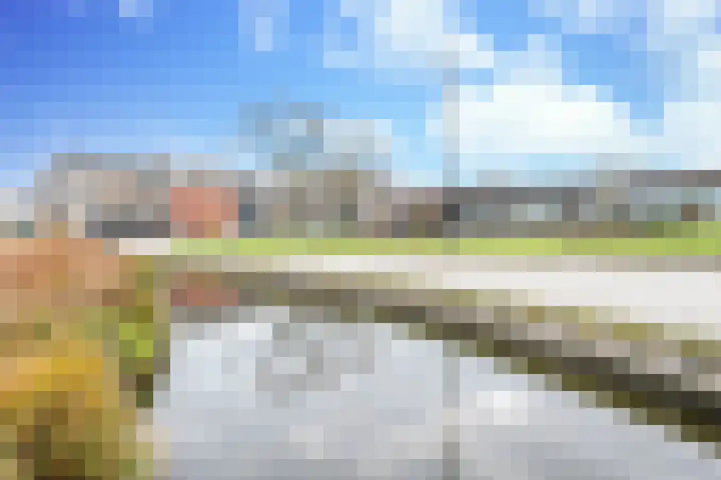 Havenweg 46 A Helmond thumbnail 26