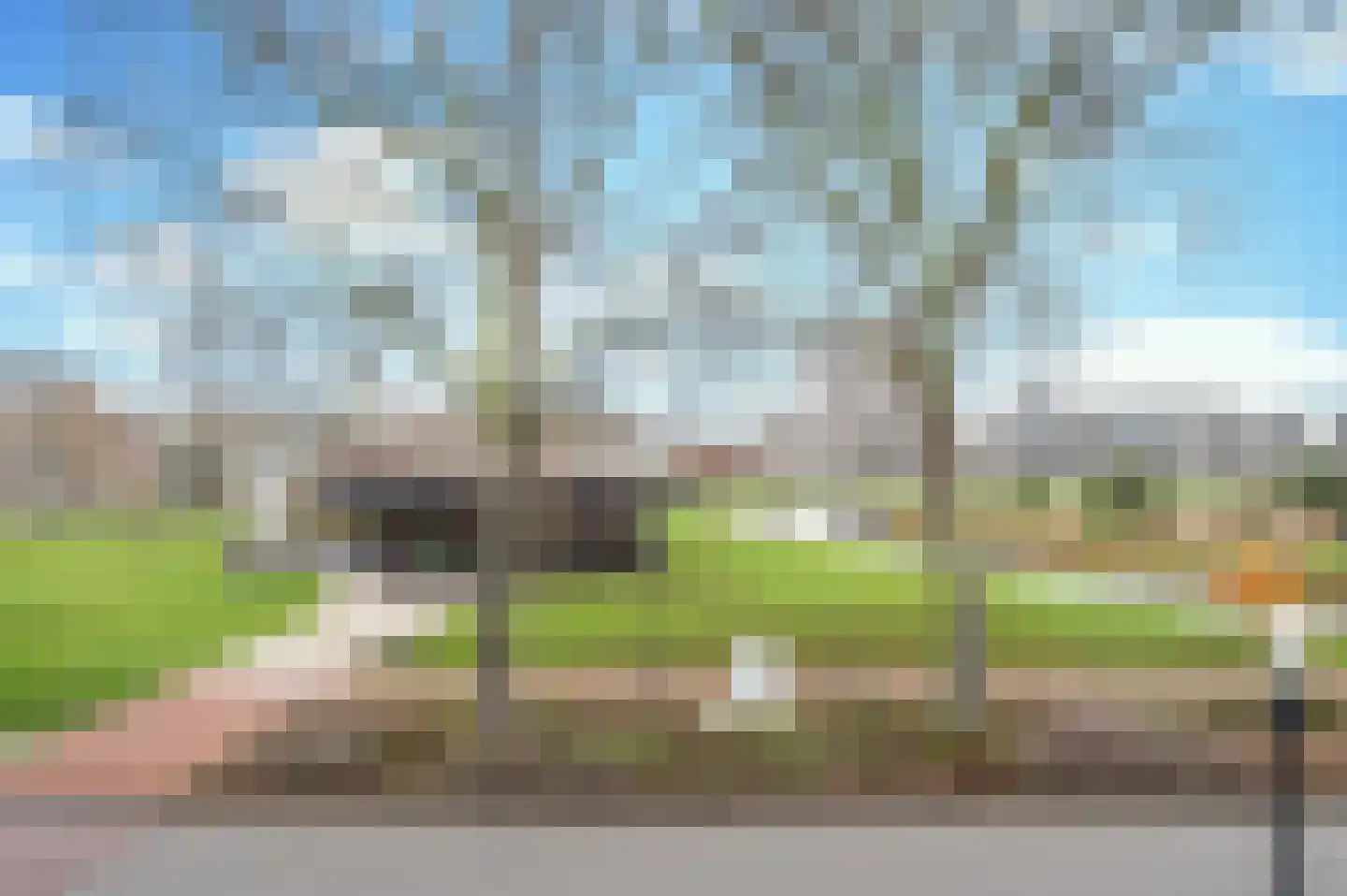 Havenweg 46 A Helmond thumbnail 6
