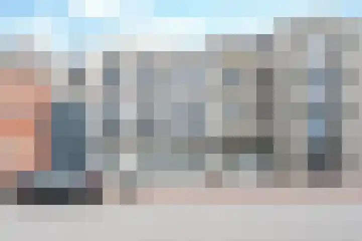 Havenweg 46 A Helmond thumbnail 7
