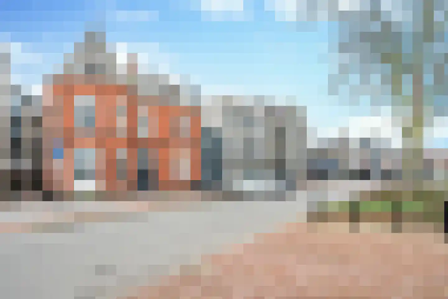 Havenweg 46 A Helmond thumbnail 8