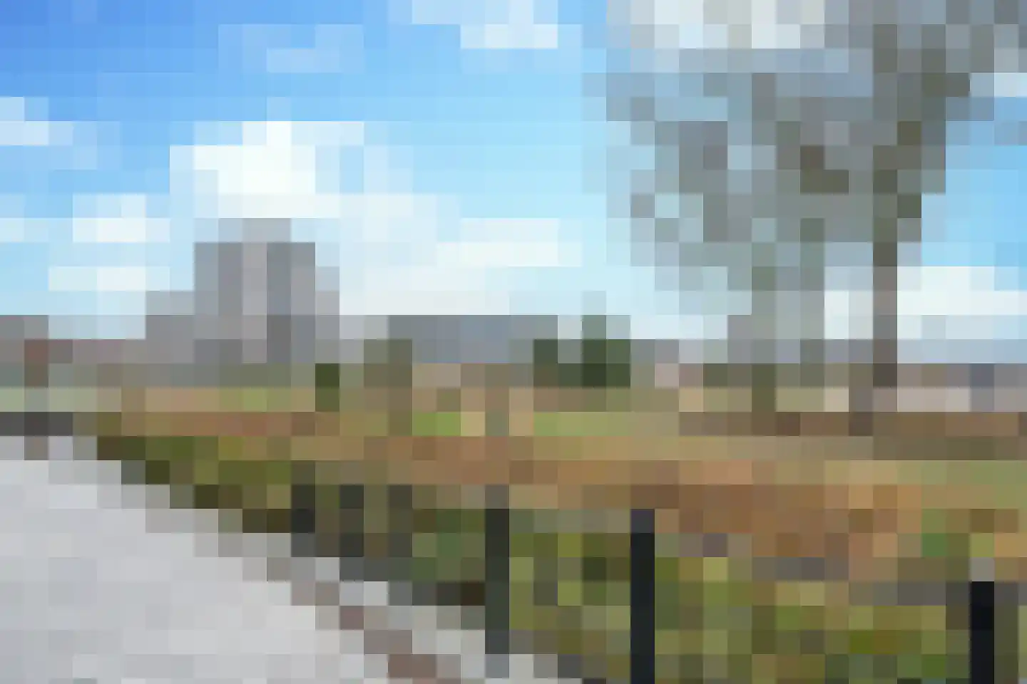 Havenweg 46 A Helmond thumbnail 9