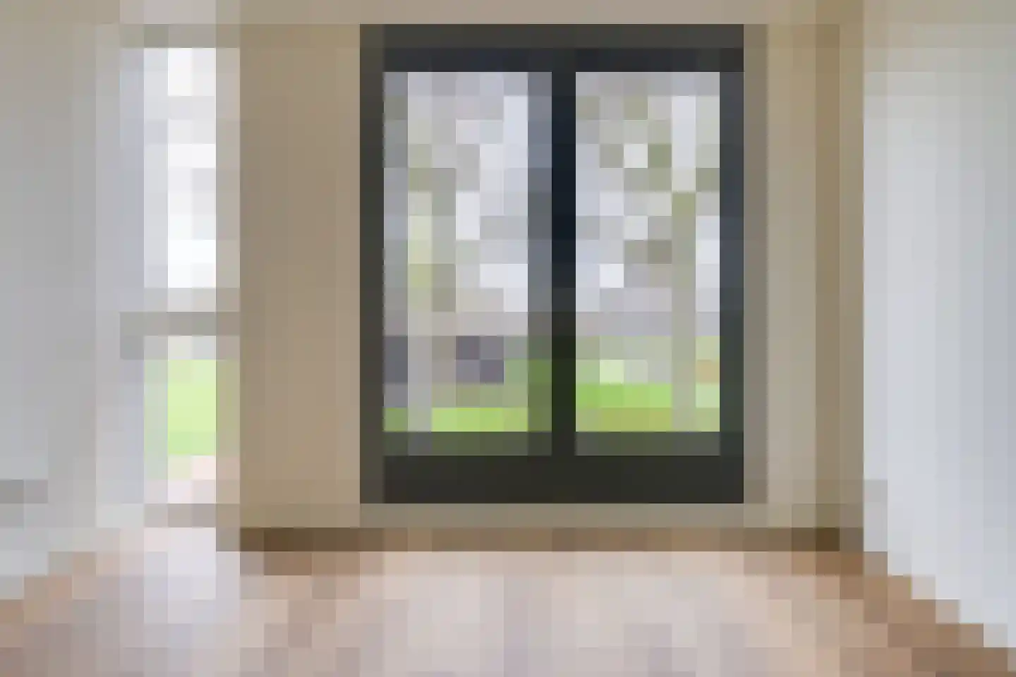 Havenweg 46 Helmond thumbnail 14