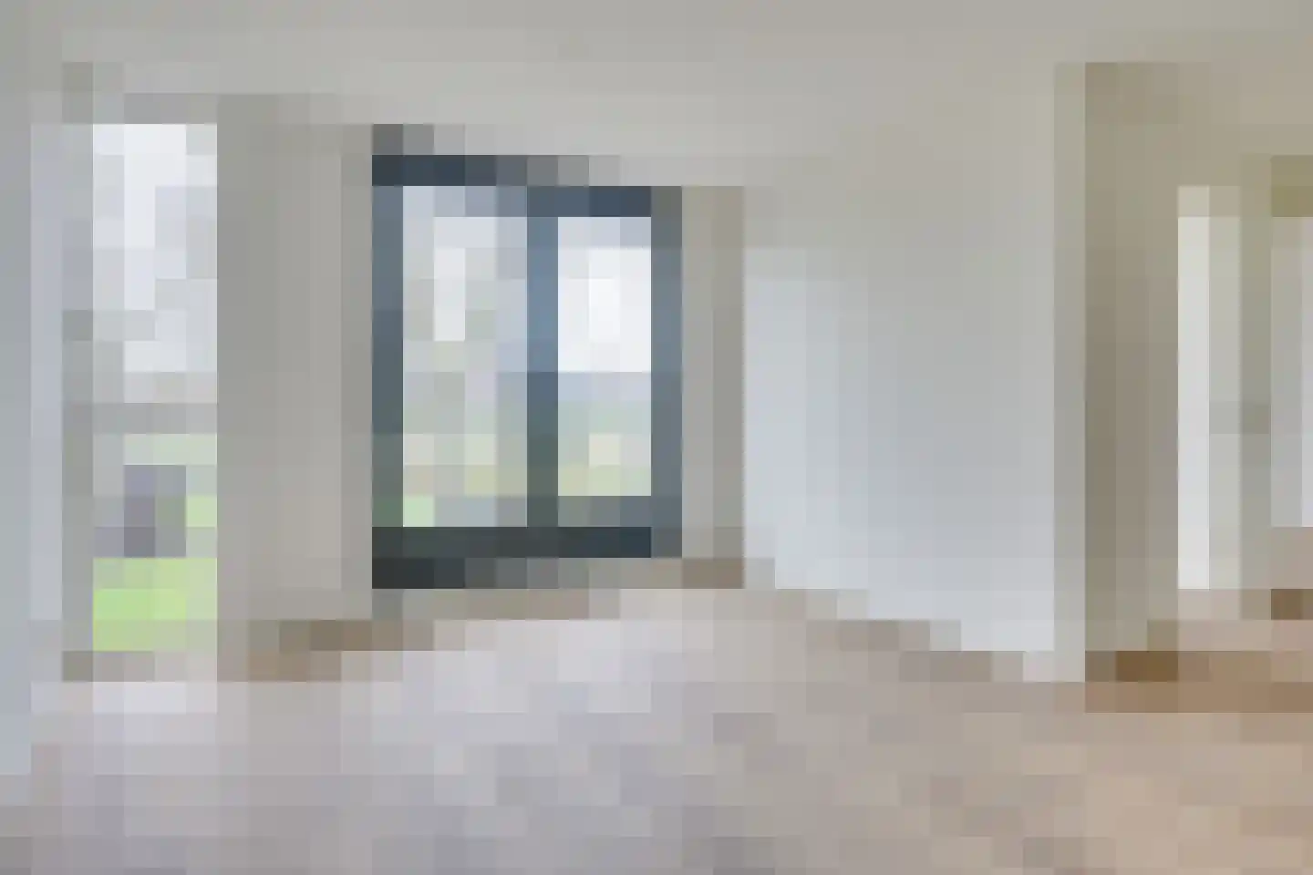Havenweg 46 Helmond thumbnail 15