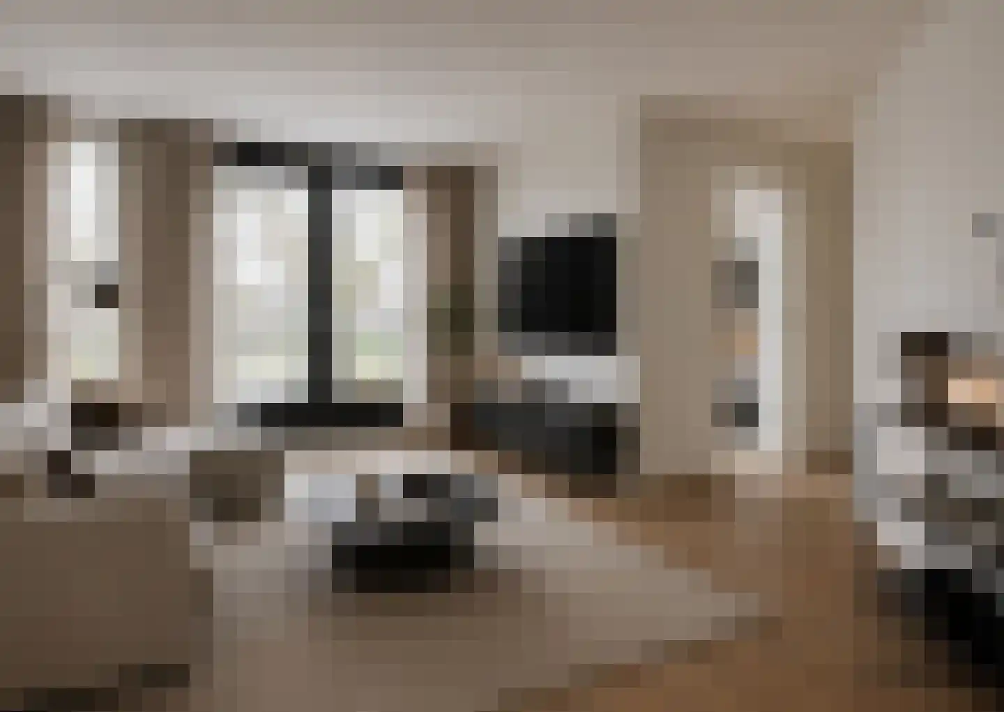 Havenweg 46 Helmond thumbnail 16