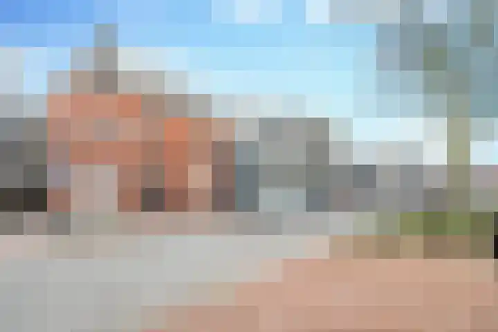 Havenweg 46 Helmond thumbnail 21