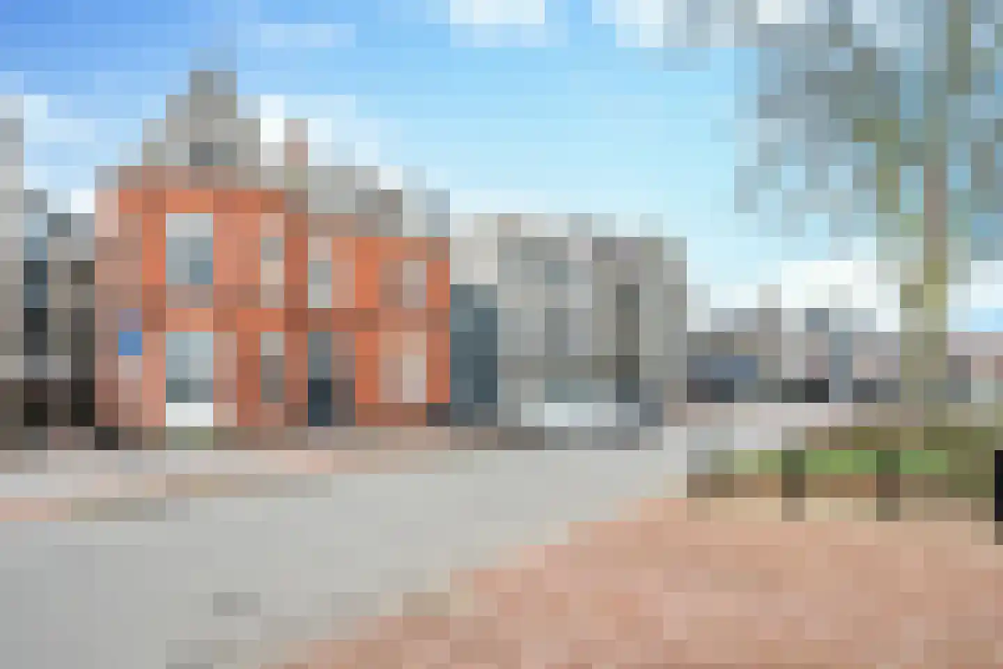 Havenweg 46 Helmond thumbnail 22