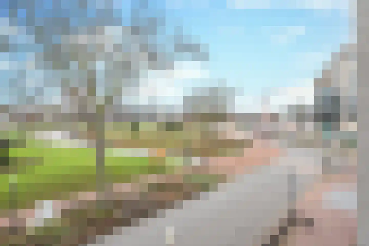 Havenweg 46 Helmond thumbnail 23
