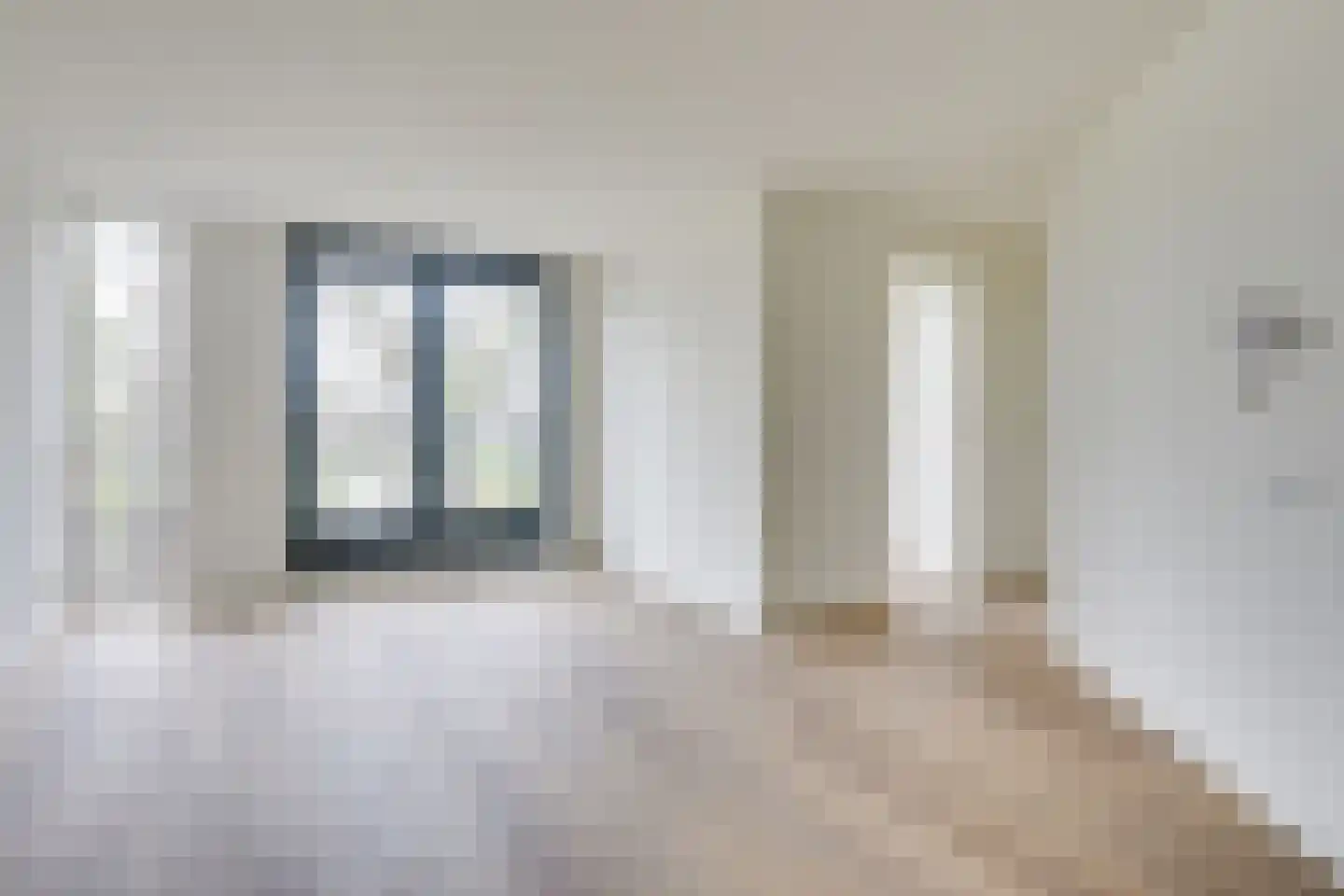 Havenweg 46 Helmond thumbnail 4