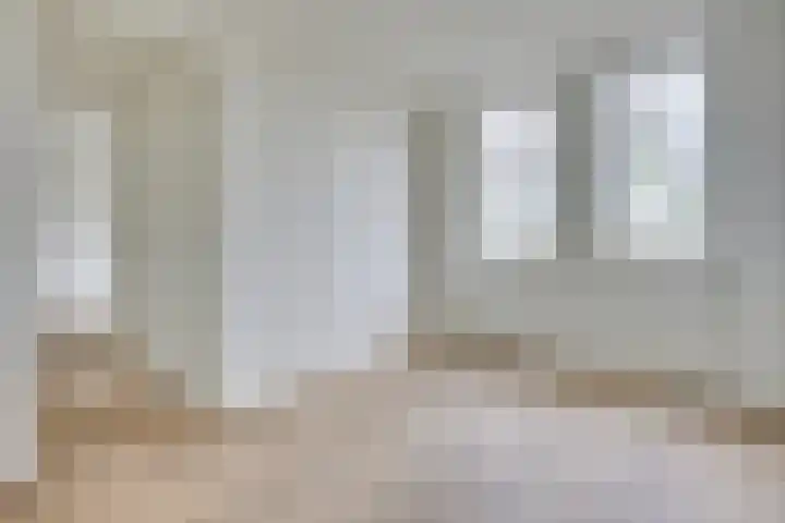 Havenweg 46 Helmond thumbnail 5