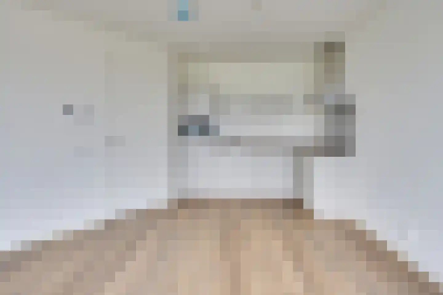 Havenweg 46 Helmond thumbnail 5