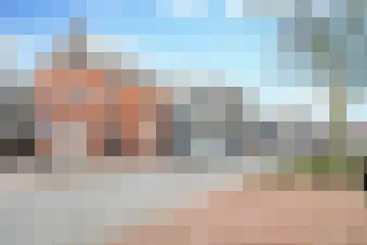 Havenweg 46 Helmond thumbnail 6