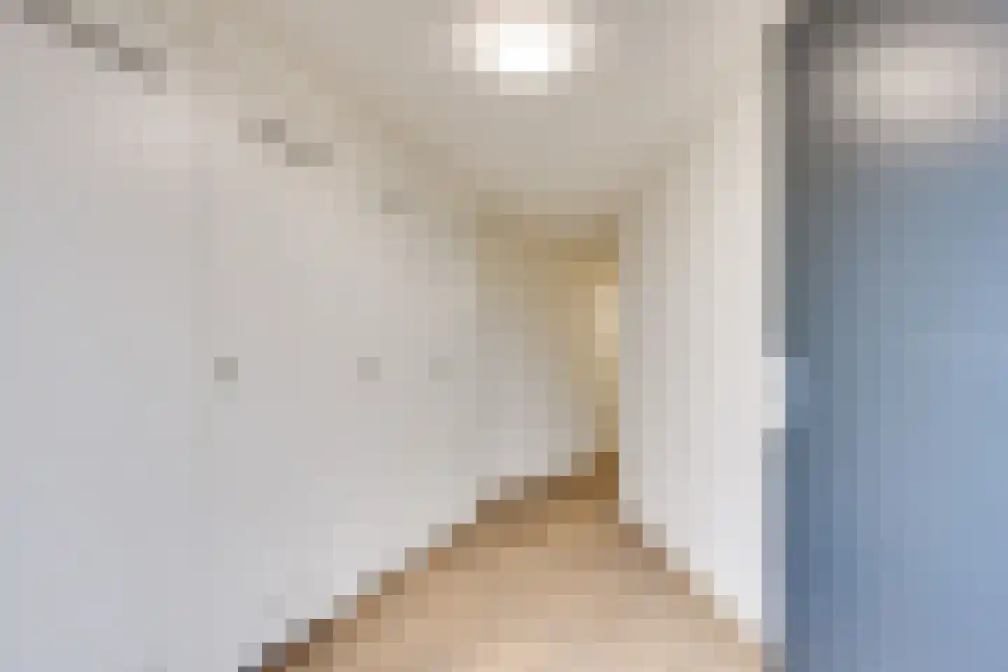 Havenweg 48 Helmond thumbnail 10