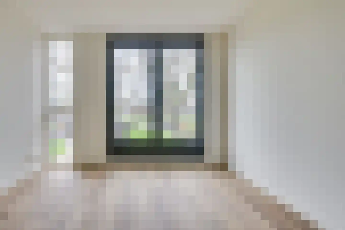Havenweg 48 Helmond thumbnail 17