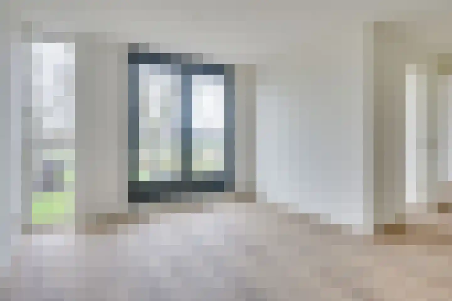 Havenweg 48 Helmond thumbnail 18