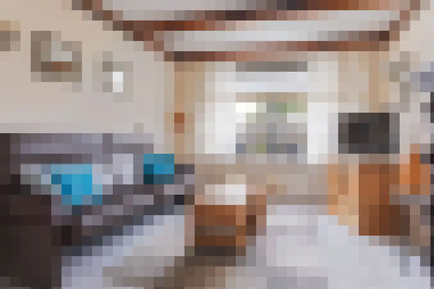 Havenweg 48 Schellinkhout thumbnail 13