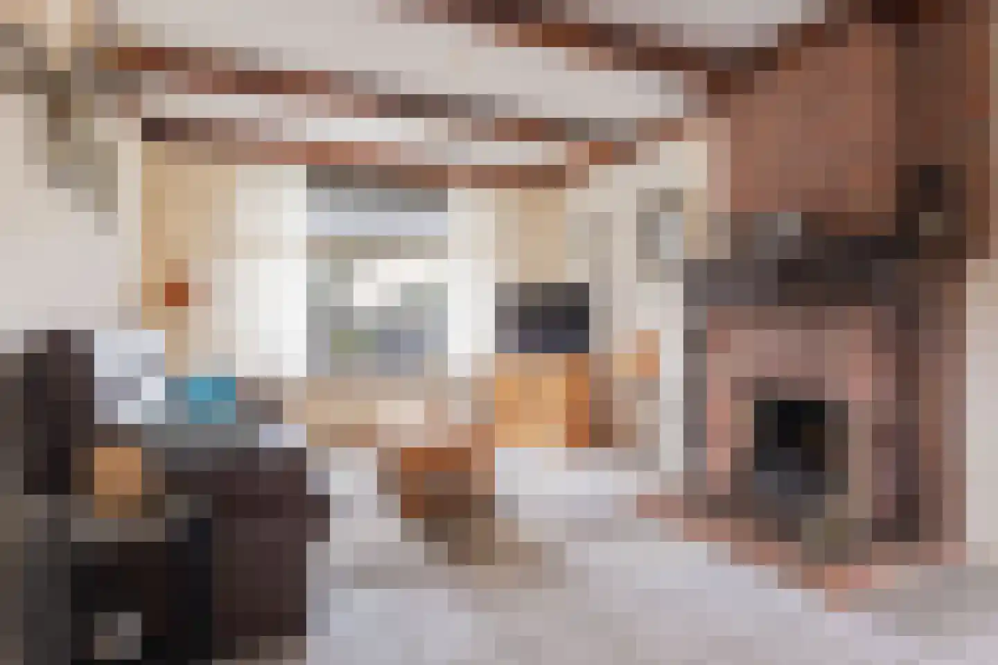 Havenweg 48 Schellinkhout thumbnail 14
