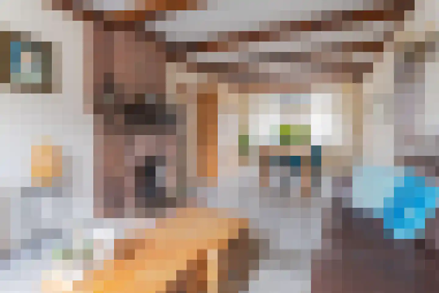 Havenweg 48 Schellinkhout thumbnail 15