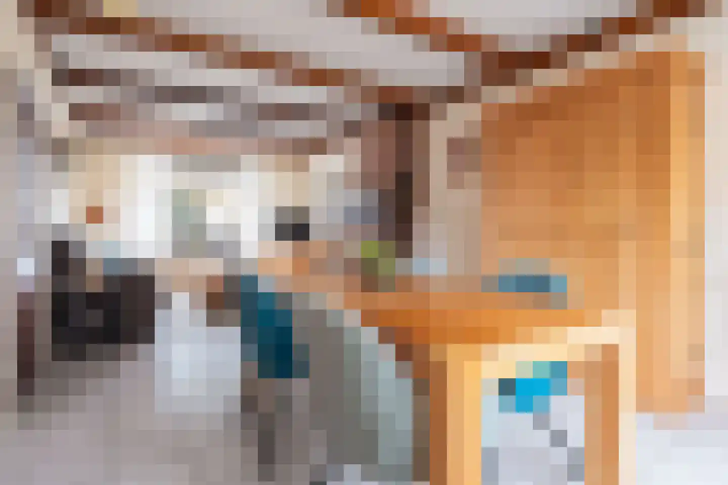 Havenweg 48 Schellinkhout thumbnail 16